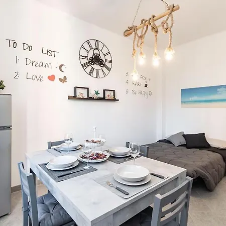 Sopra Il Porto * Genua