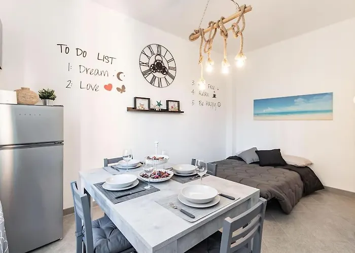 Sopra Il Porto * Genua